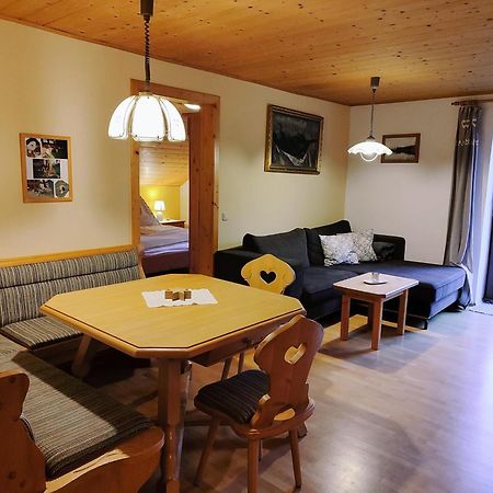Ferienwohnung Grubinger Unterach am Attersee Bagian luar foto