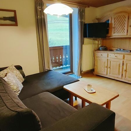 Ferienwohnung Grubinger Unterach am Attersee Bagian luar foto
