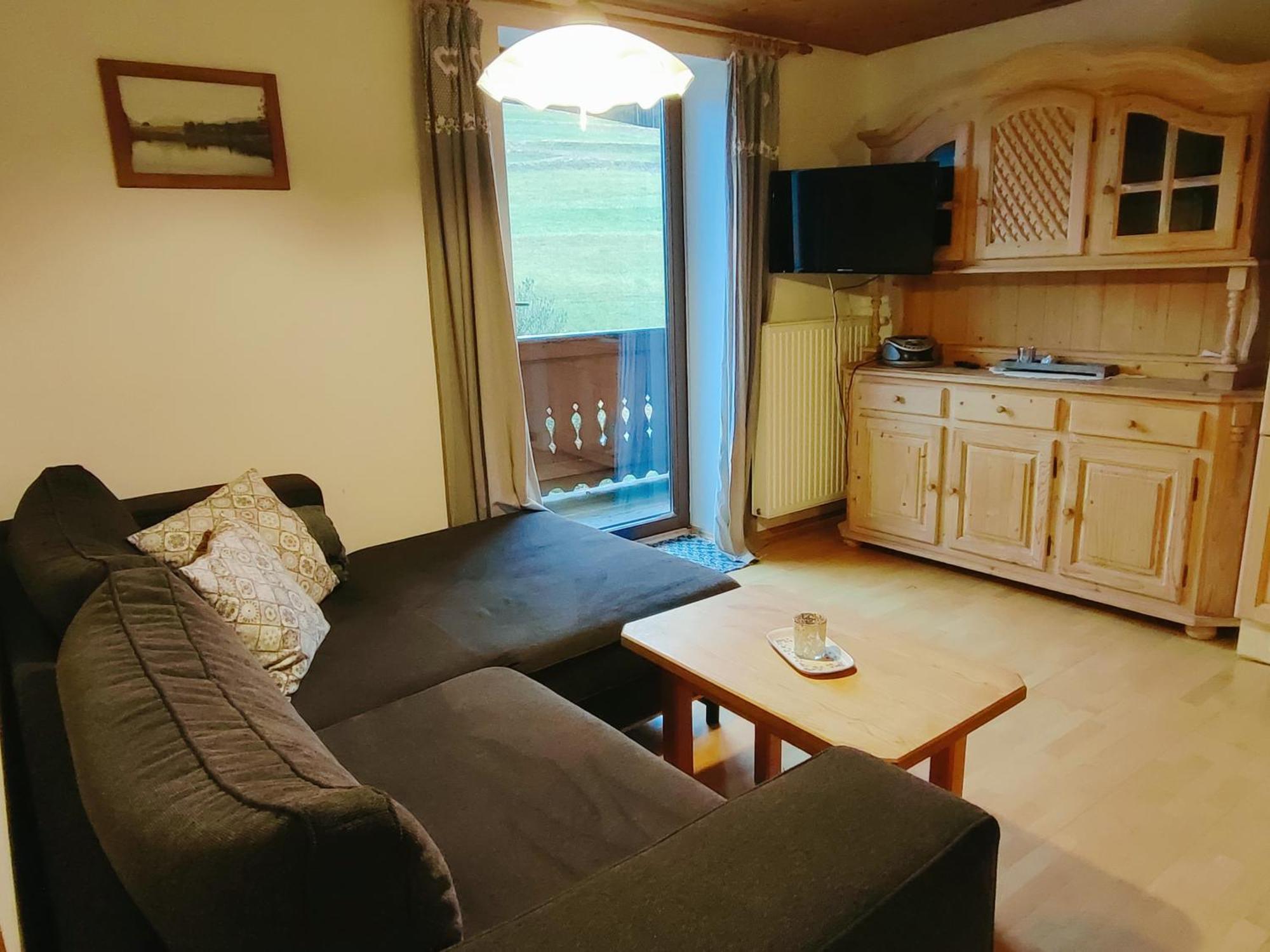 Ferienwohnung Grubinger Unterach am Attersee Bagian luar foto